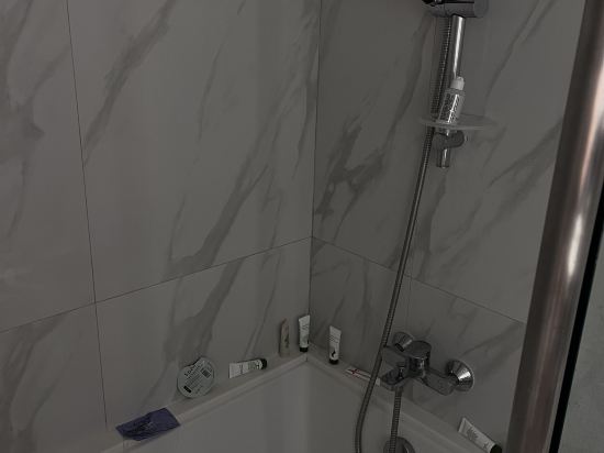 曼谷氣魄酒店優惠