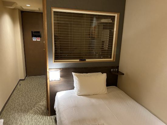 お茶の水ホテルジュラク クーポン