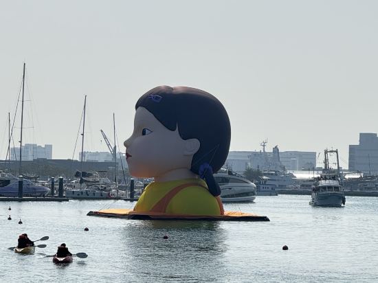 高雄日光河堤時尚旅店優惠