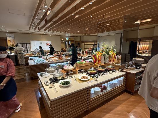 湯澤大飯店優惠