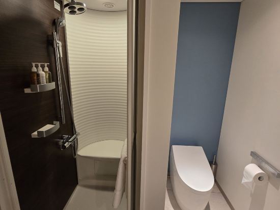 二世古楓葉酒店優惠