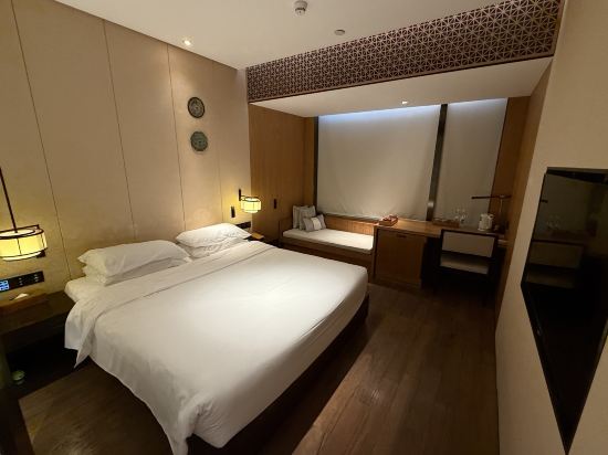 深圳南山雅閣澳瑞亞酒店優惠