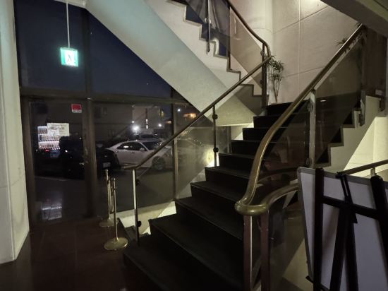 萊夫馬克思BUDGET宇都宮酒店優惠