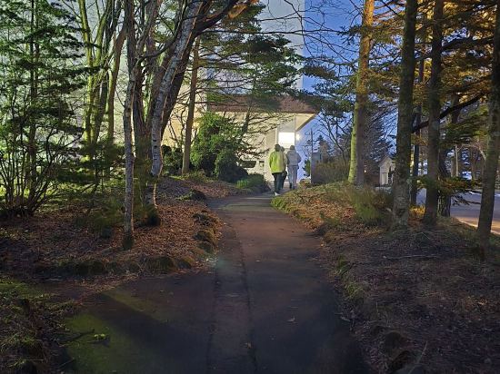 草津温泉 ホテルリゾート クーポン