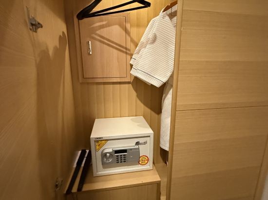 경주 지지 관광호텔 쿠폰