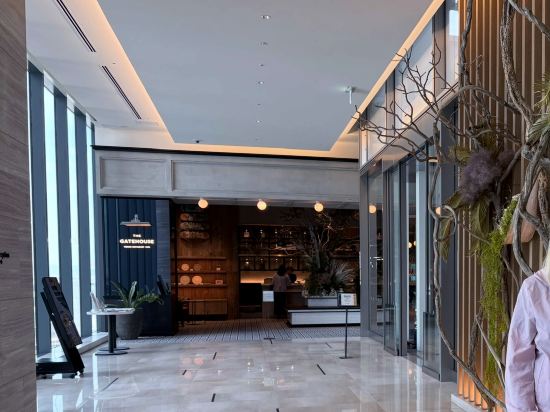 ダイワロイネットホテル名古屋太閤通口 クーポン