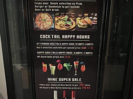 梅塔住宅及Spa飯店優惠