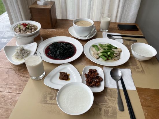 宜蘭Sunday Home 鄉村民宿（原假日假期民宿）優惠