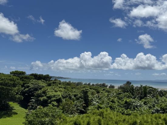 Okinawa EXES Ishigakijima（沖縄エグゼス石垣島） クーポン