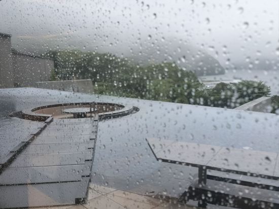 箱根・芦ノ湖 はなをり クーポン