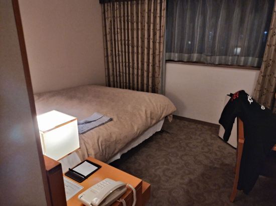 沼津リバーサイドホテル クーポン