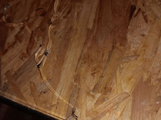 怡保尊客酒店優惠