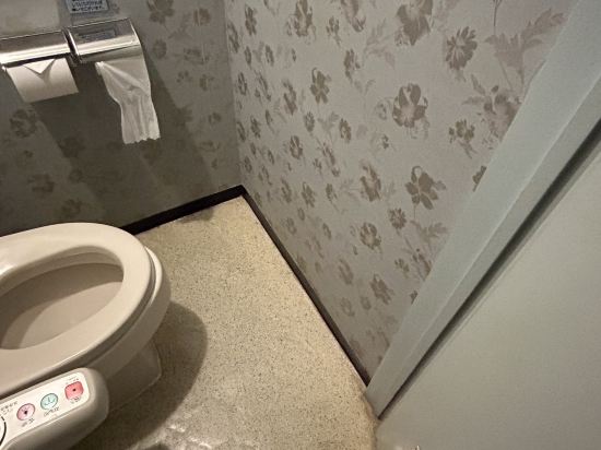 碧き凪ぎの宿　明治館 クーポン