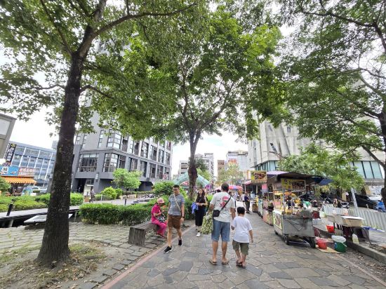 艾玹爾温泉商旅優惠