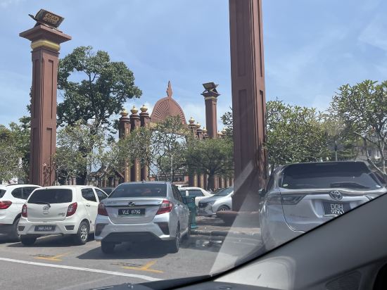 美音酒店 - 哥打巴魯市中心店優惠