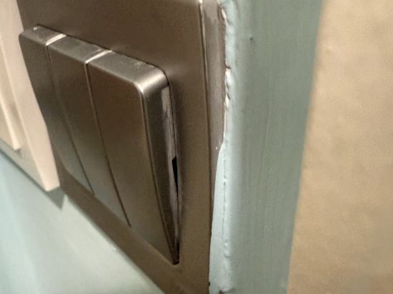 希思爾新山酒店優惠