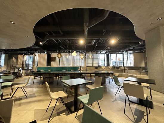 Prince Smart Inn 京都三條優惠