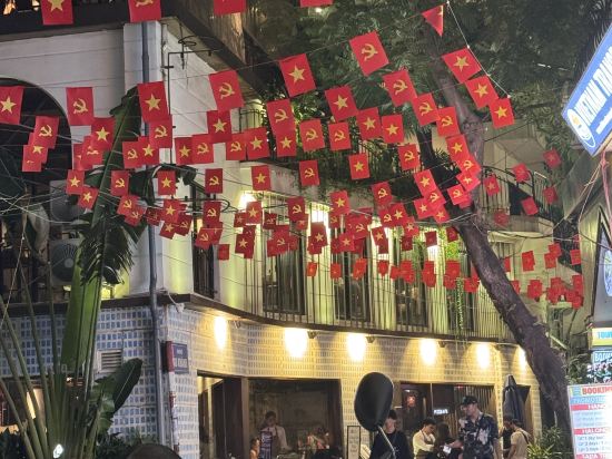 索拉利亞飯店優惠