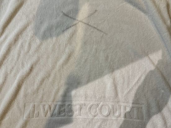 ホテルウェストコート奄美 クーポン