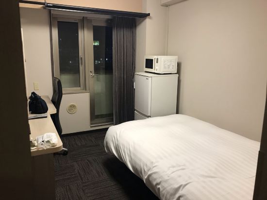 東京淺草多美迎EXPRESS溫泉飯店（多美迎・御宿野乃 飯店集團）優惠
