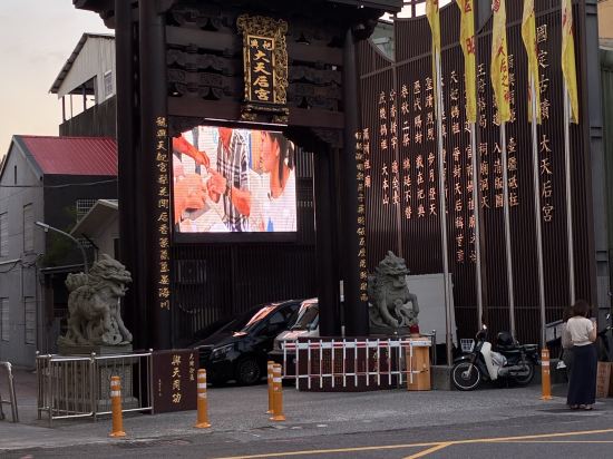 台南劍橋大飯店-台南店優惠