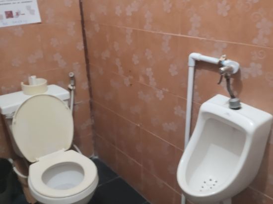 普洛伊青年旅館優惠