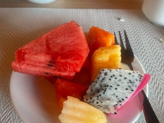 G華欣度假飯店及購物中心優惠