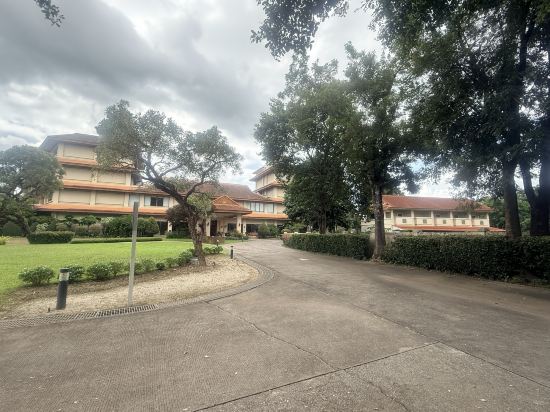 清萊皇河屋度假酒店（SHA Extra Plus）優惠