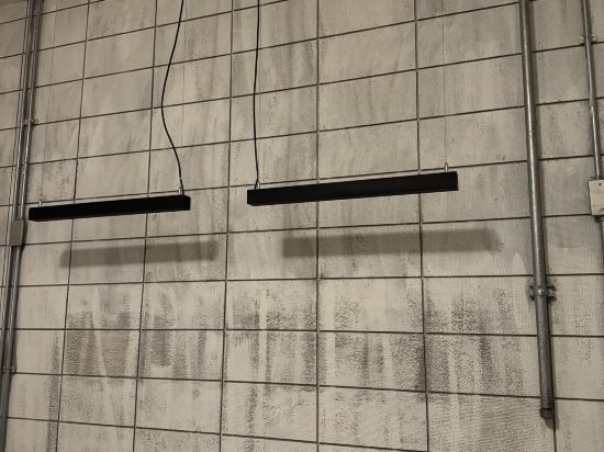 台北德立莊酒店-昆明館優惠