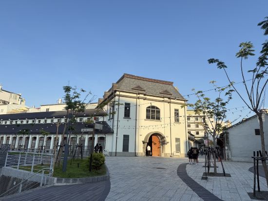 台南成大會館優惠