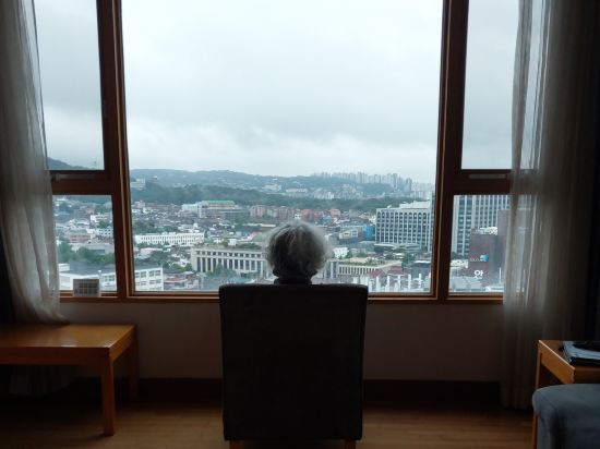 서머셋 팰리스 서울 쿠폰