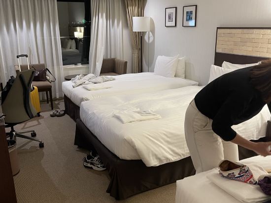 シーサイドホテル舞子ビラ神戸 クーポン