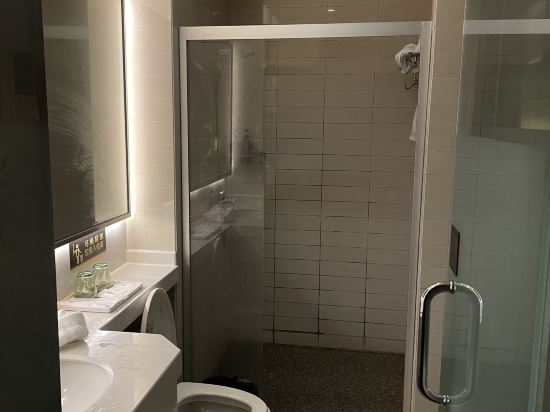 金碧悅飯店（廣州番禺長隆店）優惠