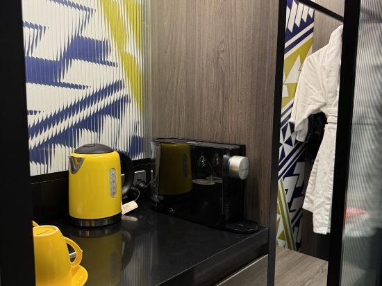 皇后鎮卓越公園假日飯店, IHG飯店優惠