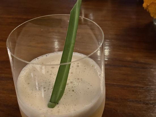 烏布加西亞飯店優惠