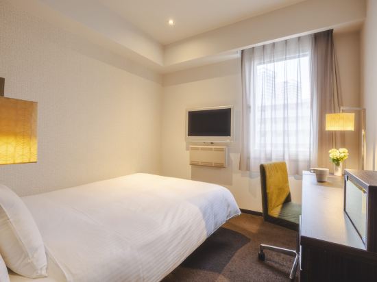 ホテルグレイスリー田町 クーポン