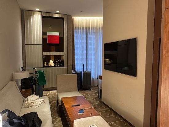 首爾明洞雅樂軒飯店優惠