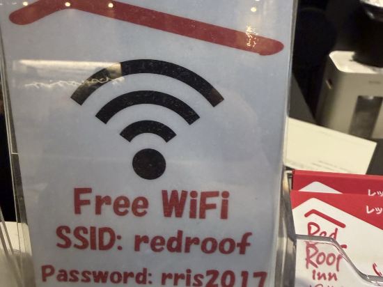 大阪難波日本橋紅屋頂套房酒店優惠