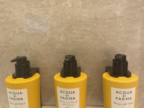 澳門新濠天地 - 摩珀斯優惠