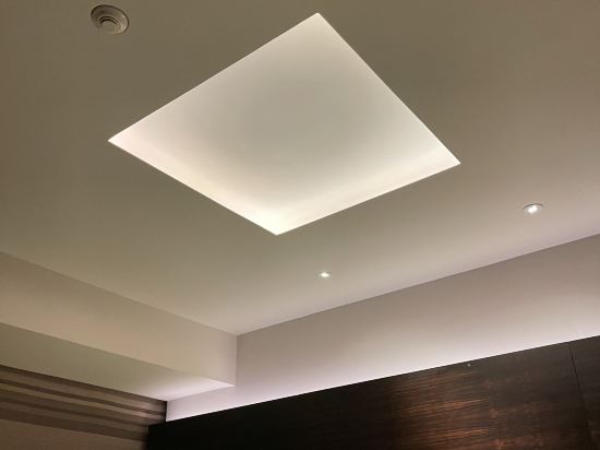 上海新天地安達仕酒店優惠