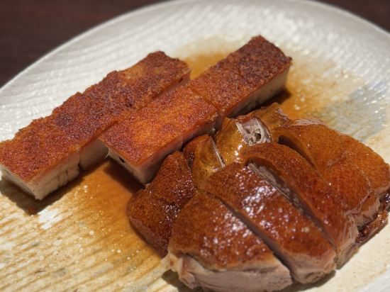 香港逸東酒店優惠