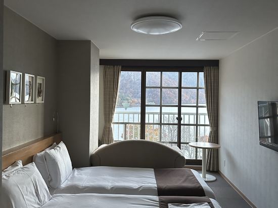 旅籠Nagomi溫泉飯店優惠