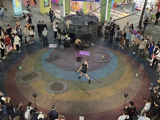 台北長虹飯店優惠