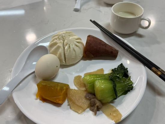 深圳科創飯店（南山南油時裝批發中心店）優惠