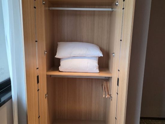 廣州賓館（海珠廣場地鐵站店）優惠