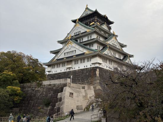 ホテルリブマックス大阪ドーム前 クーポン