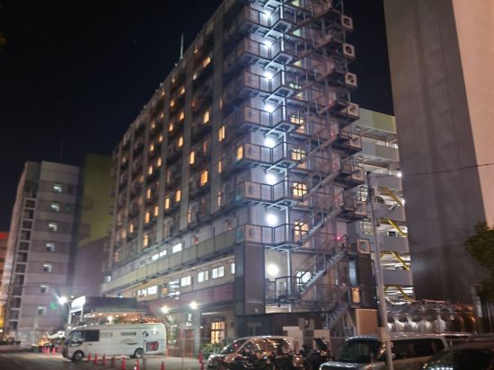 サガシティホテル クーポン