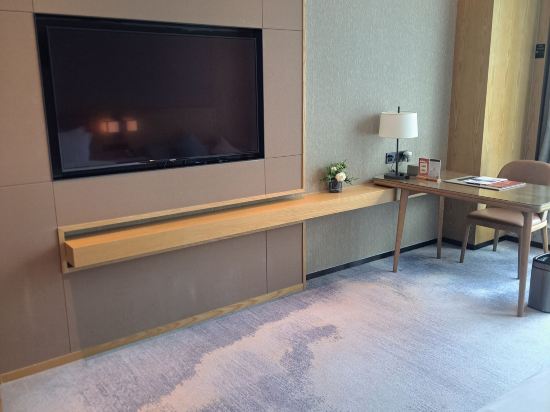 深圳珀麗酒店優惠