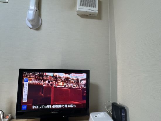 フレックステイイン江古田 クーポン