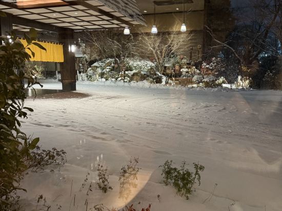 小樽朝裡川宏樂園優惠